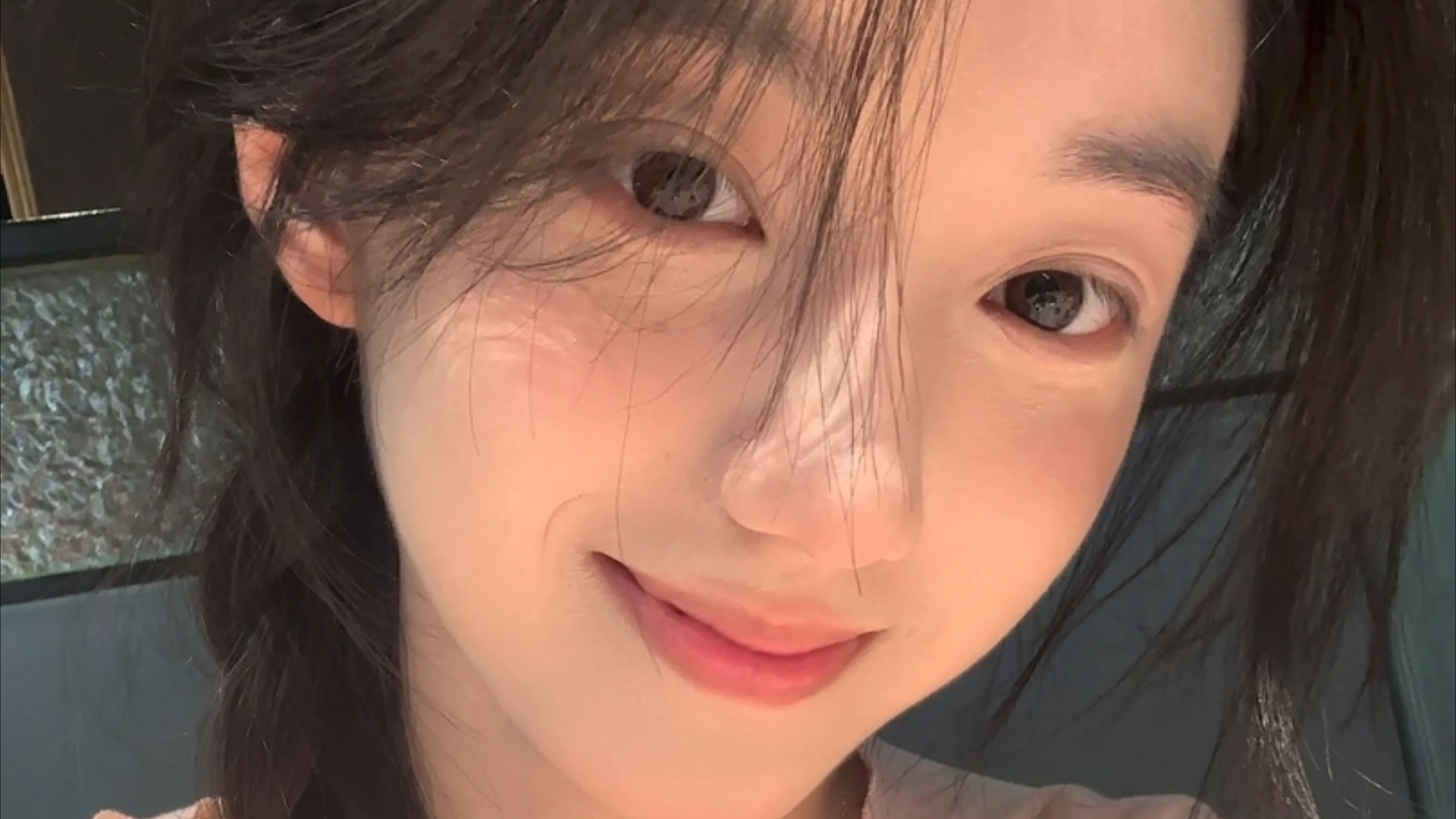 一级A…片在线播放_成人永久免费观看_亚洲国产成人综合一区二区三区_日本亚洲一区二区|国产二区欧美日韩_黄色成人欧美日韩在线免费观看_亚洲性感少妇一区二区视频_最近高清无吗免费看|北约秘书长称希望中巴印向俄施压 外交部回应